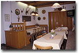 Nebenzimmer
