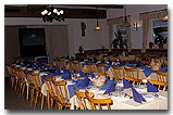 Saal